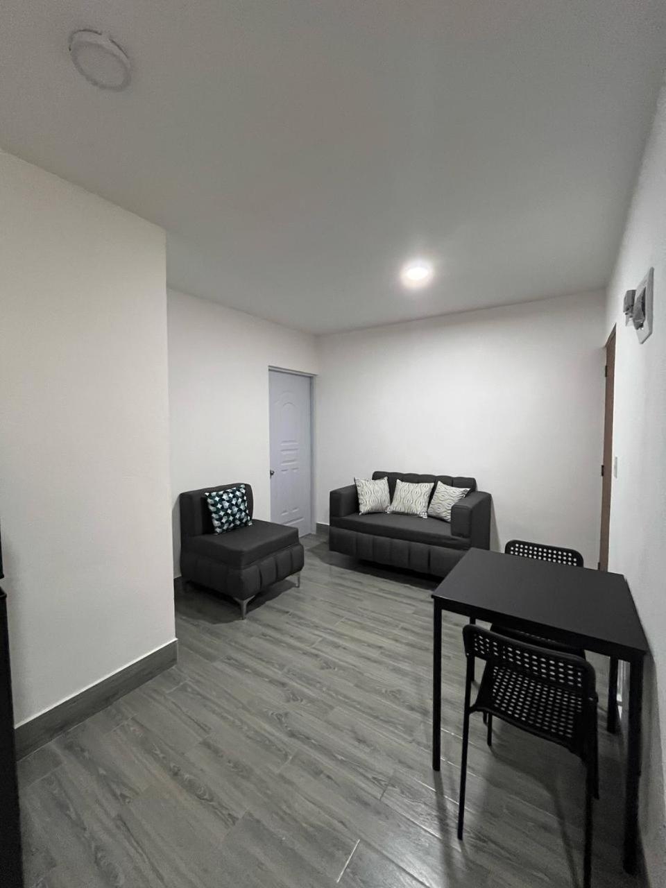 La Yarolina Apartamento Punta Cana Exterior foto